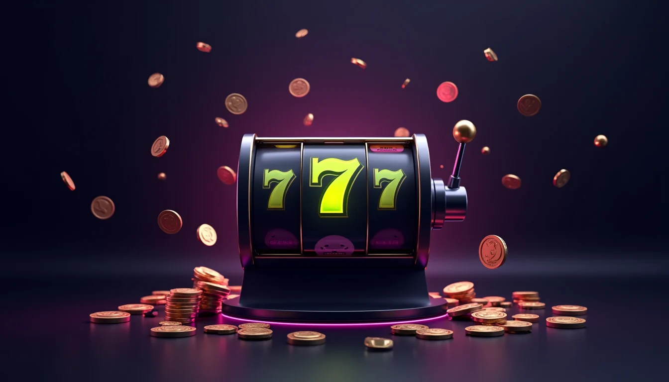 ocmy8 Lobi Dealer Langsung untuk Bermain Sejati